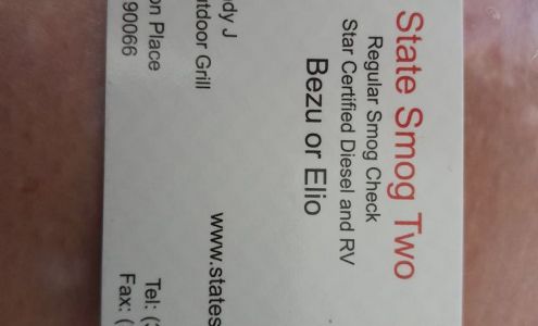 washington place automotive