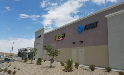 AT&T Store