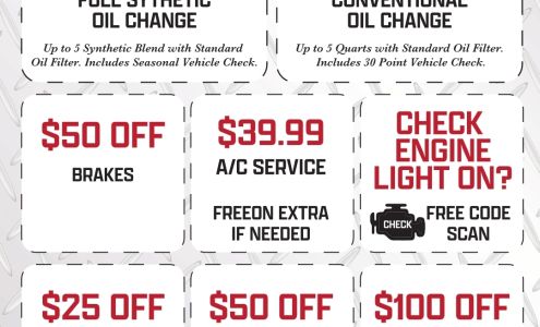 Automotive Solutions