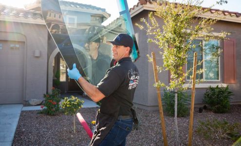 Auto Glass of San Diego