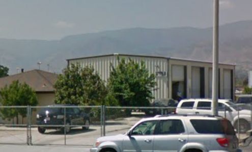 Royal Coach Auto Body