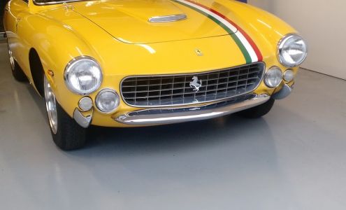 Gto Automotive Repair