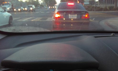 Al's Transmissions Inc