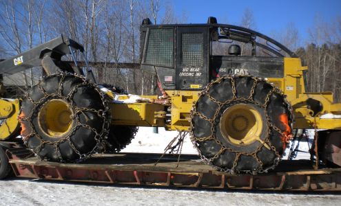 B & B Towing/Gateway Auto