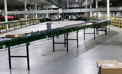 Kohl's Department Store