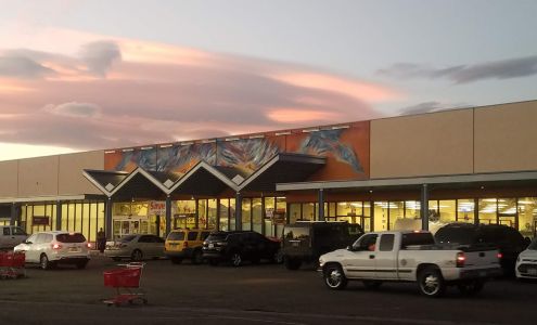 LKQ FinishMaster - Westminster, CO