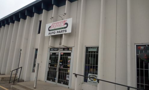 On Track Performance