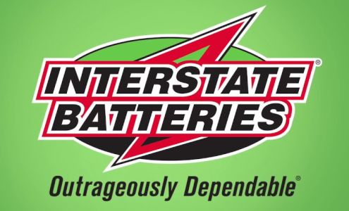 Interstate Batteries of Mobile Bay