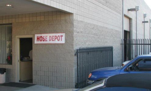 Hose Depot