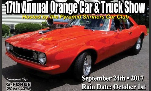 G-Force Motorsports LLC