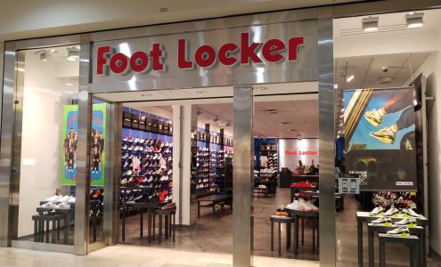 Foot Locker