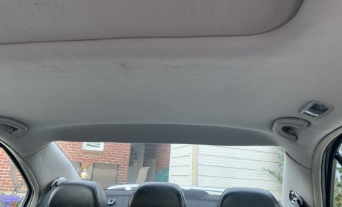 Atlas Auto & Boat Covers Inc.