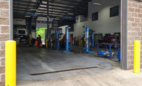 Camerota Truck Parts