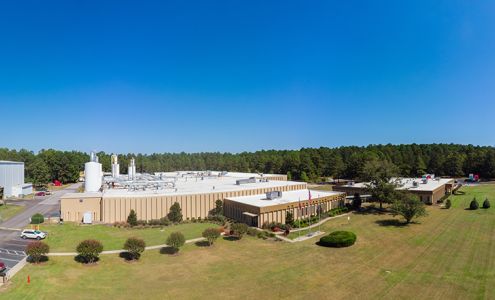 US Battery Manufacturing Co