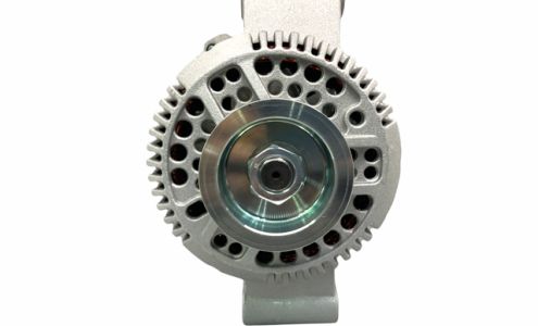 D & L Auto & Marine alternators and starters