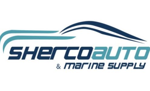 Sherco Auto & Marine Supply