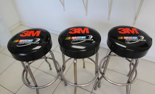 ABE Paints Auto Body Express (Reliable Auto Paint & Supplies)