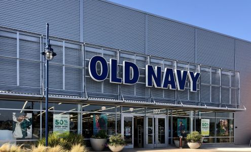 Old Navy