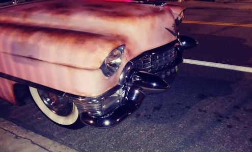 LKQ FinishMaster - Daytona Beach