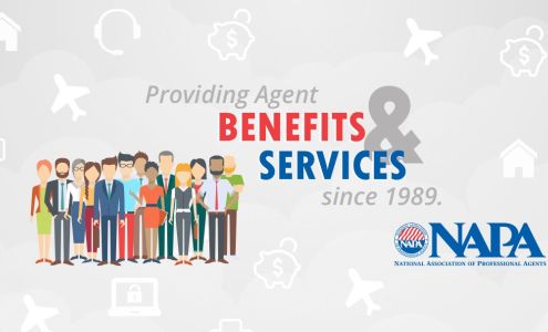 National Association of Professional Agents (NAPA)
