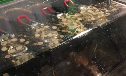 Nozzle Master Diesel Injection Specialist