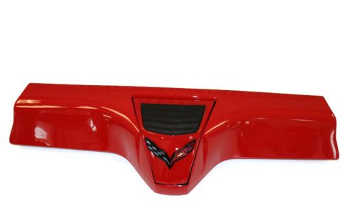 Classic Trim Customs Hydrographics