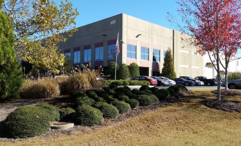 Keystone Automotive Operations