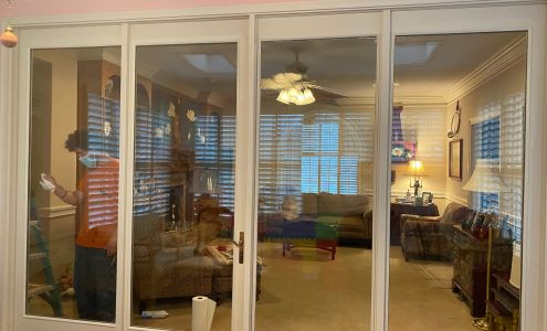 Glass Service Center of Macon