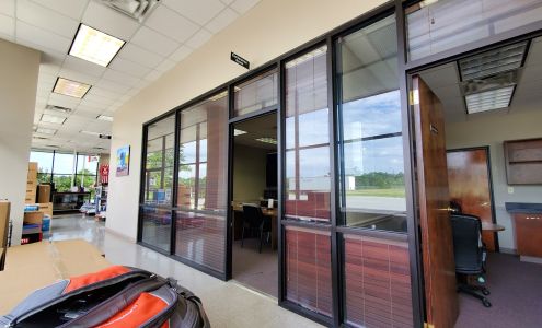 MHC Kenworth - Macon