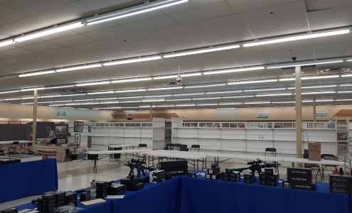 Wheel Accessories of Georgia