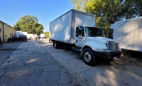 Superior Truck & Equipment