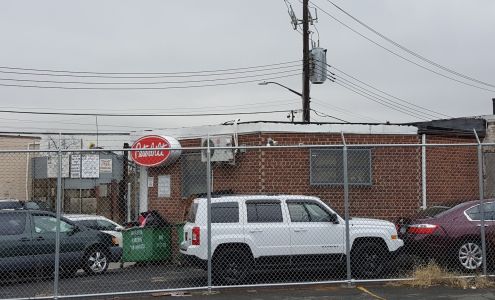 Leal Peterbilt of NYC