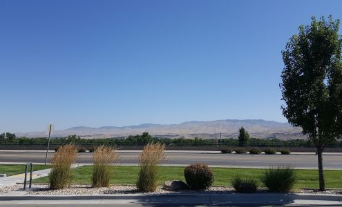 Diesel Injection Service