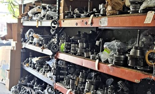 Premium Components LLC.