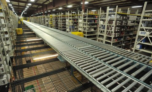 Auto-Wares Group of Companies