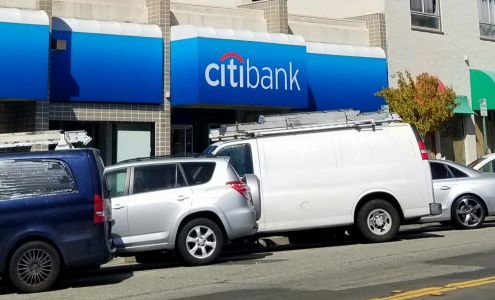 Citi