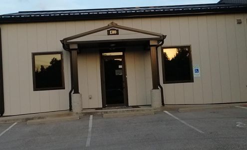 East Penn of Louisvlle