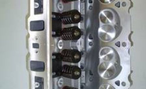 Performance Warehouse