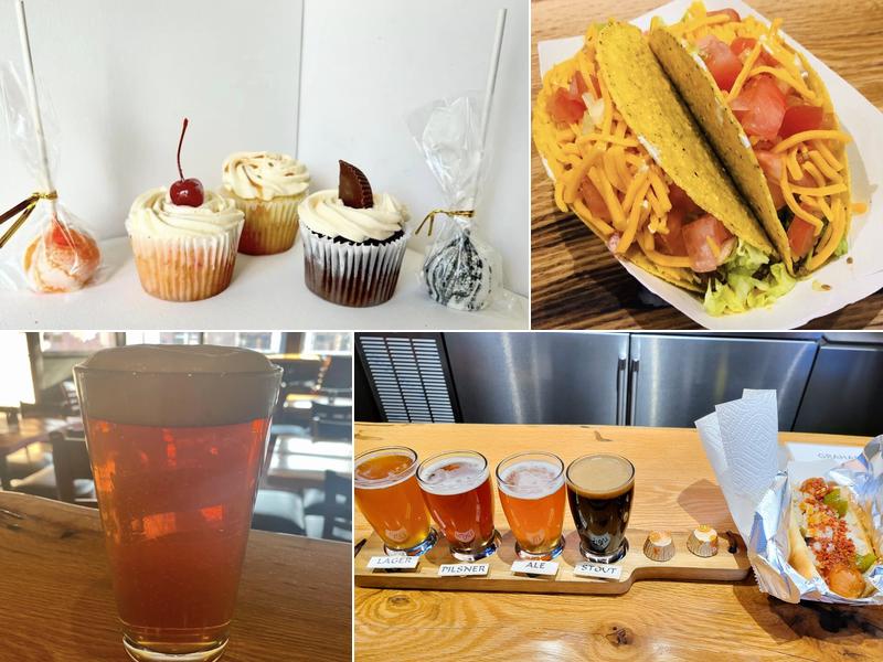 Artisan Reserve, Inc.