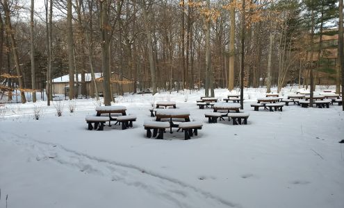 Denso International America, Inc.