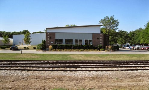 Auto-jet Muffler Corp.