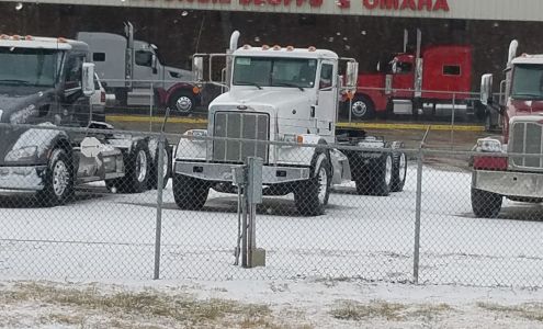 Peterbilt of Council Bluffs & Omaha