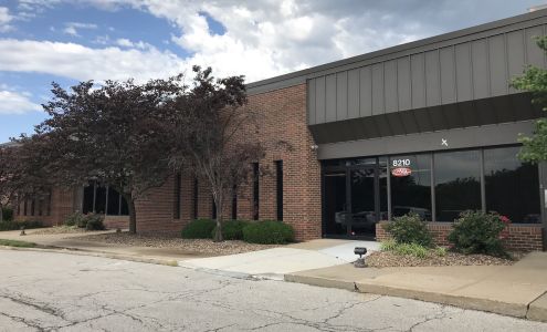 Al's Automotive Supply