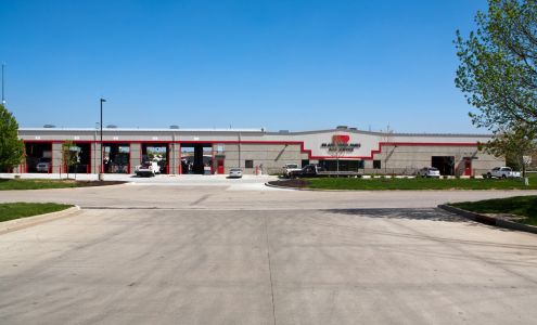 Inland Truck Parts & Service