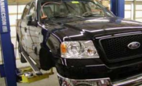 Performance OffRoad, Inc.