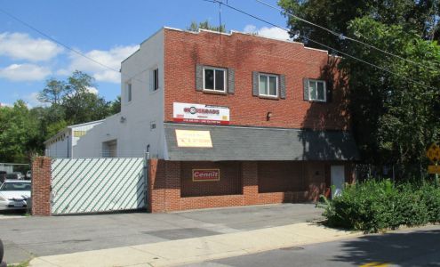 Crossroads Auto Repair Services