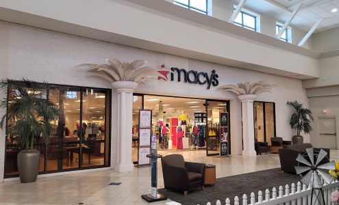 Macy's