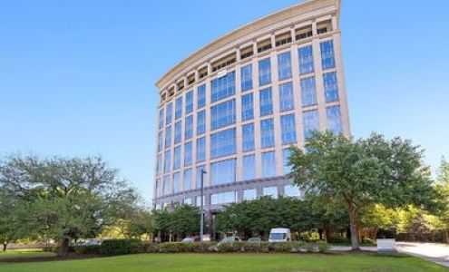 Louisiana Healthcare Connections