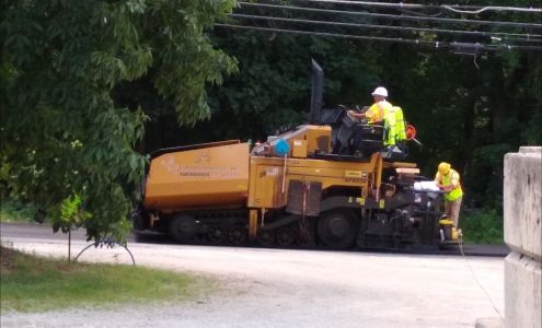 Charlton Performance