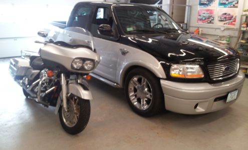 Add Ons At Sounds Unlimited